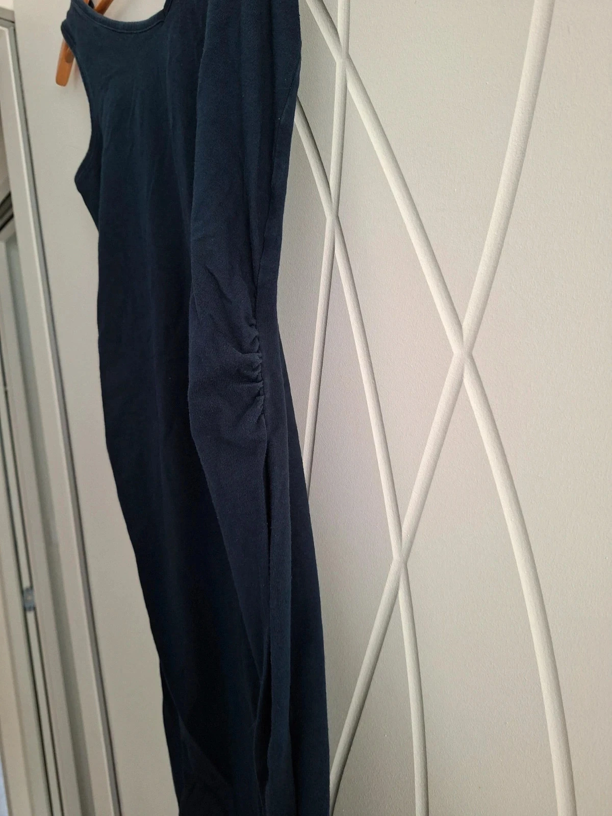 Robe de grossesse- Taille S 34/36 - Kiabi – photo 3